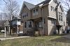 35 Riverside Dr photo